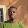Profilbild von Tunde | UI | Webflow | Flutter | Ai