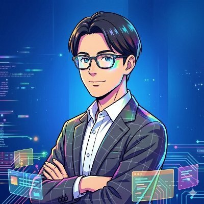 あおい | FX兼業ドル円トレーダー's profile picture