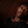 Timo Ali's profile picture