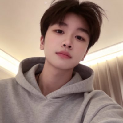 coskib124's profile picture