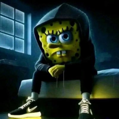 madzzic's profile picture