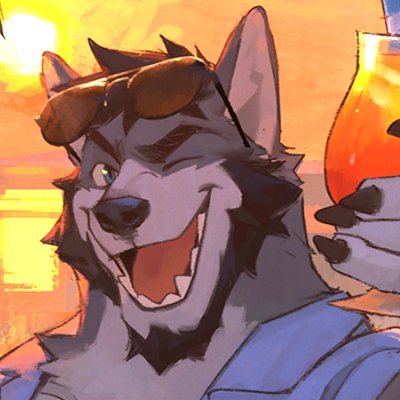 agent_mcgrath's profile picture