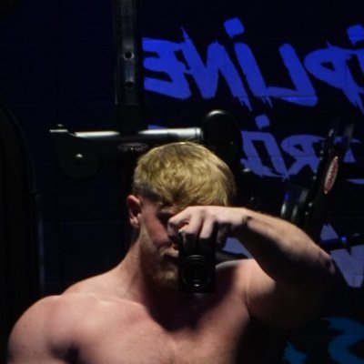 Alexnhyf's profile picture