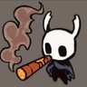 Profilbild von TheHollowestPike