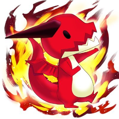 Kouch 佐藤航智's profile picture