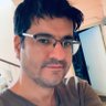 حارث محمد Hareth profil fotoğrafı