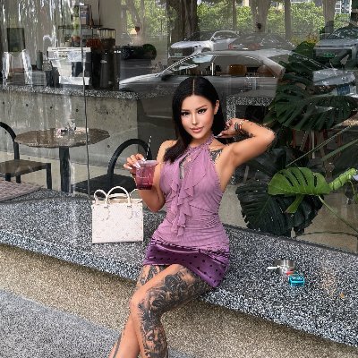 kittyyoyoyoo's profile picture
