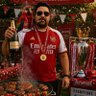 Ross White's profile picture