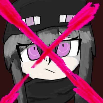kanikousen_left's profile picture