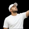 ᴱᴺᴷᴵᴰᵁ profil fotoğrafı