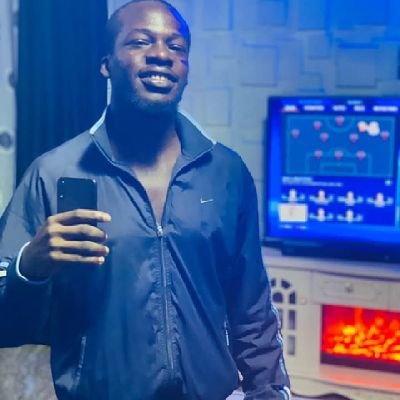 Uzieth_1's profile picture