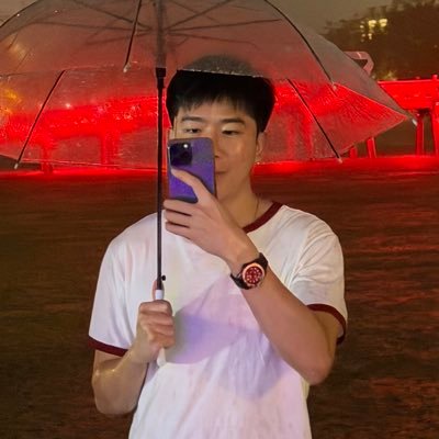 สมาร์ทมาดแมนแฮนด์ซัม's profile picture