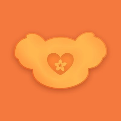 Fan Support of Bini Gwen's profile picture