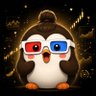 Bun | MetricBase ๐'s profile picture