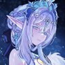 Profilbild von kyo