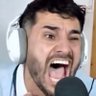 Fabri Retraguayo profil fotoğrafı
