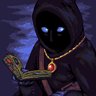 Profilbild von OddsomeOddy