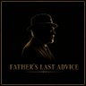 Father's Last Advice's profile picture