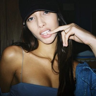 JAEKAY✮'s profile picture