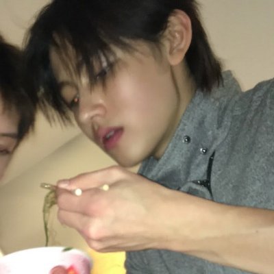 iceatlanticx's profile picture