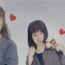 🐿⸒⸒♡りさ🐿⸒⸒'s profile picture