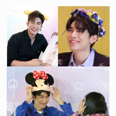 °ᜊ° 𝔸𝕤 𝕡𝕦𝕣𝕖 𝕒𝕤 𝕥𝕙𝕖 𝕄𝕠𝕠𝕟 °⩊°'s profile picture