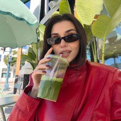 aslimevzular's profile picture