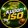 KuponIso profil fotoğrafı