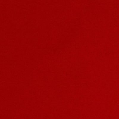 redifyys's profile picture