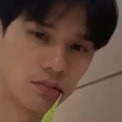มิ้วโตะqung's profile picture