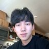 Weikai Huang's profile picture