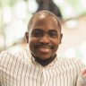 Profilbild von Antwi Gyamfi