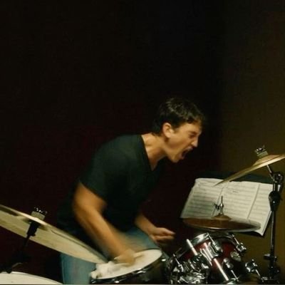 meridiustweets's profile picture