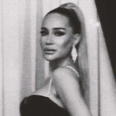 Selma Bajrami's profile picture