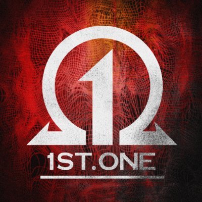 1stoneOfficial's profile picture