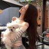 巴啦啦小魔妖 的头像