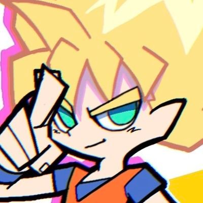 GumoGumoNoShasei's profile picture