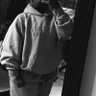 Profilbild von Shannon
