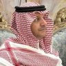محمد الجهيمي | MD ALJUHAIMY profil fotoğrafı