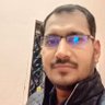 Raju kushwaha's profile picture