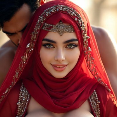 ms.sethii's profile picture