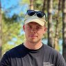 Profilbild von lukasz