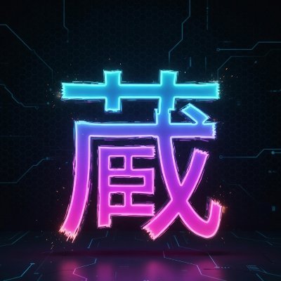 ps5_vault's profile picture