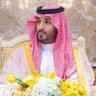 مـْـْْـْروُانـِِـِـ🐪 🇸🇦's profile picture