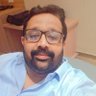 𝐏𝐢𝐲𝐮𝐬𝐡 Singh's profile picture