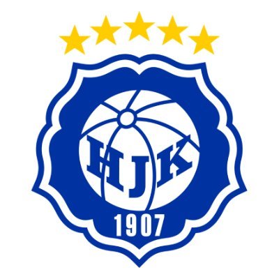 HJK Helsinki's profile picture
