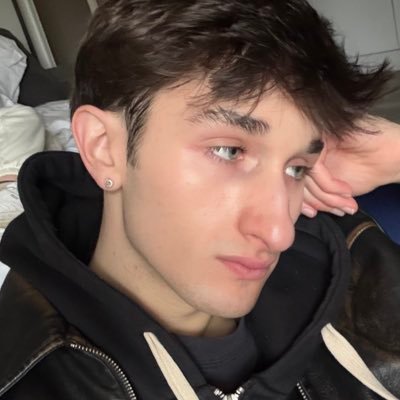 mbpetras's profile picture
