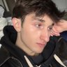 oli profil fotoğrafı