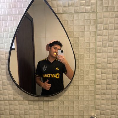 otaviosaantoss's profile picture