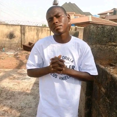 iam_Jerrycool's profile picture